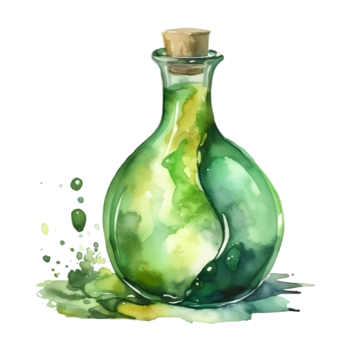 About SuperAurivox.life Game